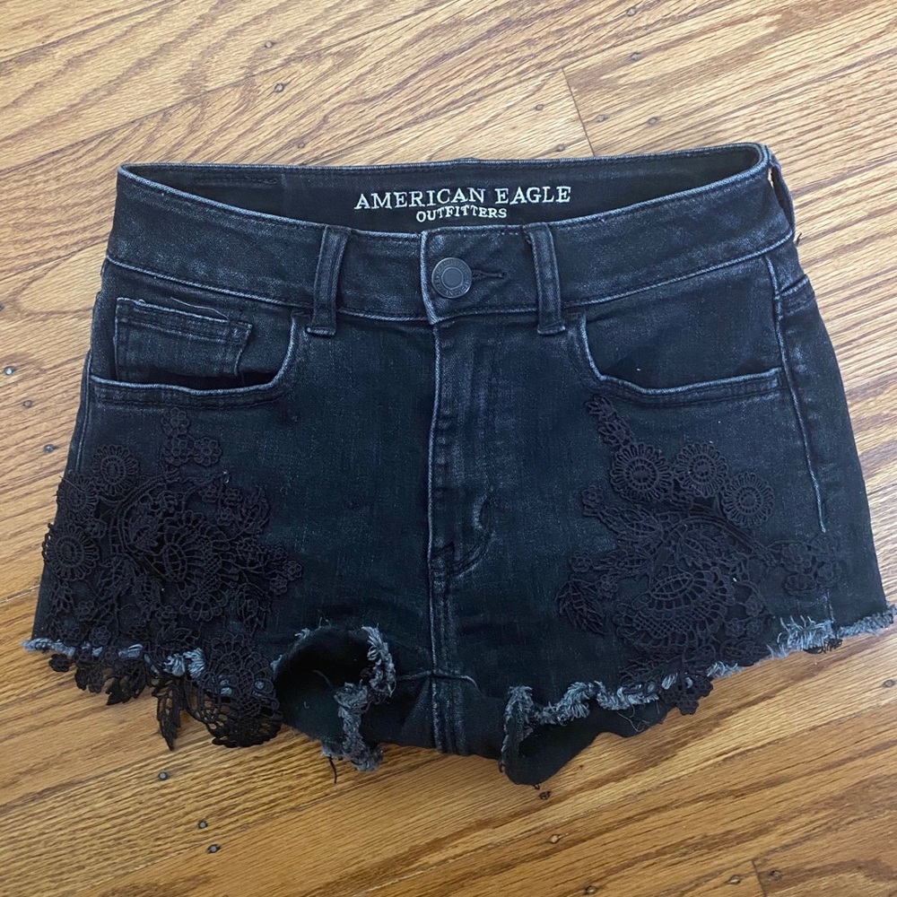 💎2/$20 American Eagle Shorts